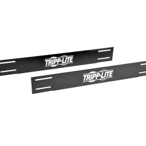 Product image for 4POSTRAILSM