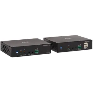 Product image for B127F-1A1-MM-HH