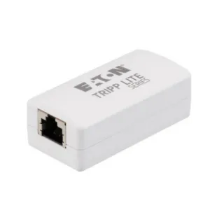 Product image for N234-MI-BX