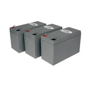 Product image for RBC53L