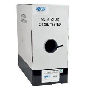 Product image for A224-01K-BK