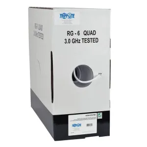Product image for A224-01K-WH