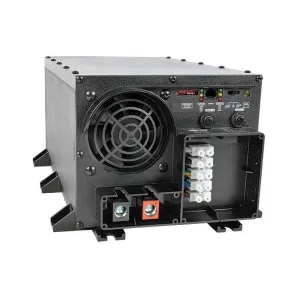 Product image for APS2012