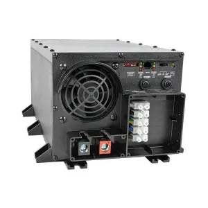 Product image for APS2424