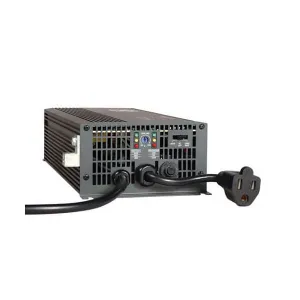 Product image for APS700HF