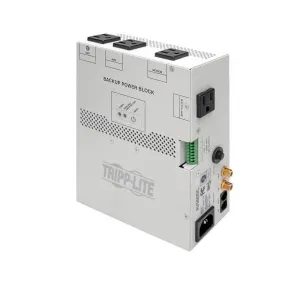 Product image for AV550SC