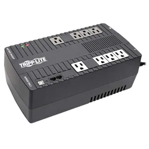 Product image for AVR550U