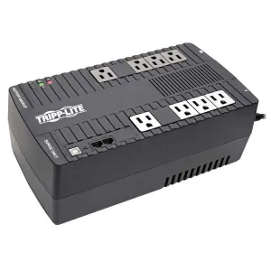 Product image for AVR700U