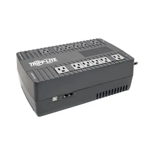 Product image for AVR900U