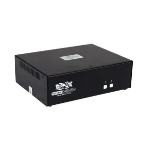 Product image for B002A-DP2A2