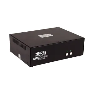 Product image for B002A-UH2A2