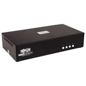 Product image for B002A-UH2A4