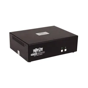 Product image for B002A-UH2AC2