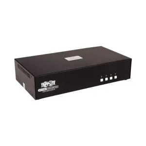 Product image for B002A-UH2AC4
