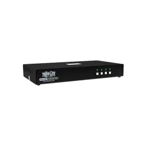 Product image for B002-DP1A4-N4