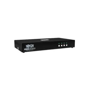 Product image for B002-DP1AC4-N4