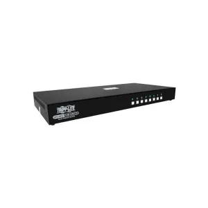 Product image for B002-DP1AC8-N4