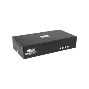 Product image for B002-DP2A4