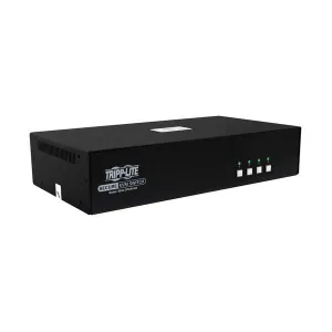 Product image for B002-DP2A4-N4