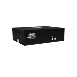 Product image for B002-DP2AC2-N4