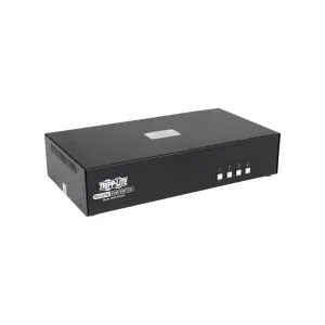 Product image for B002-DP2AC4