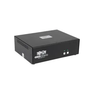 Product image for B002-DV1A2