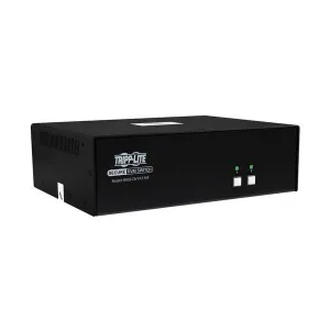 Product image for B002-DV1A2-N4