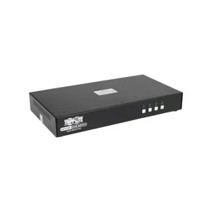 Product image for B002-DV1AC4