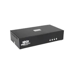 Product image for B002-DV2A4