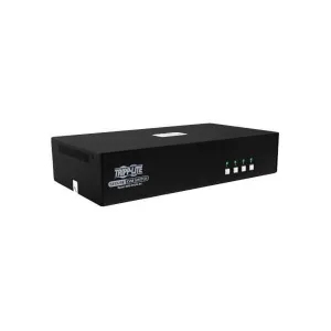 Product image for B002-DV2A4-N4