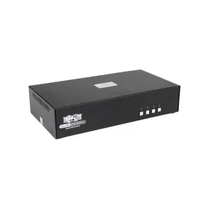 Product image for B002-DV2AC4