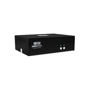 Product image for B002-H2A2-N4