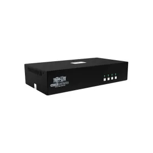 Product image for B002-H2A4-N4