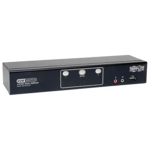 Product image for B004-2DUA2-K