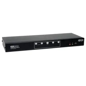 Product image for B004-2DUA4-K