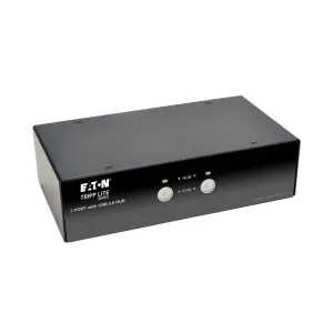 Product image for B004-DPUA2-K