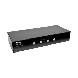 Product image for B004-DPUA4-K