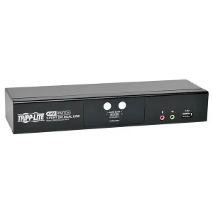Product image for B004-DUA2-HR-K