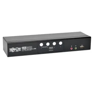 Product image for B004-DUA4-HR-K