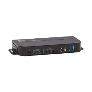 Product image for B005-DPUA2-K