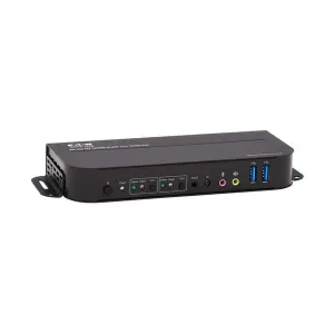 Product image for B005-HUA2-K
