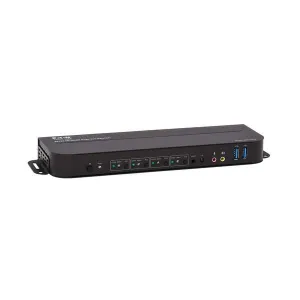 Product image for B005-HUA4