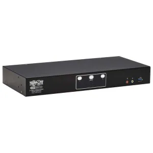 Product image for B006-DP2UA2