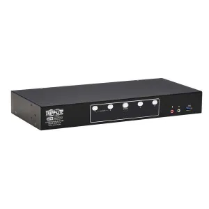 Product image for B006-DP2UA4