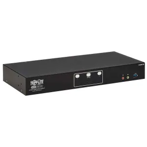 Product image for B006-HD2UA2