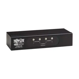 Product image for B006-VU4-1