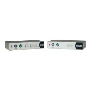 Product image for B013-330