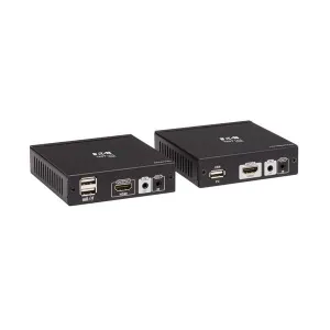 Product image for B013-HU-4K