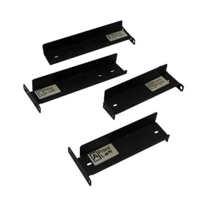 Product image for B019-000
