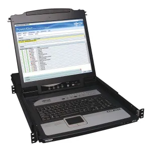 Product image for B020-U16-19-IP
